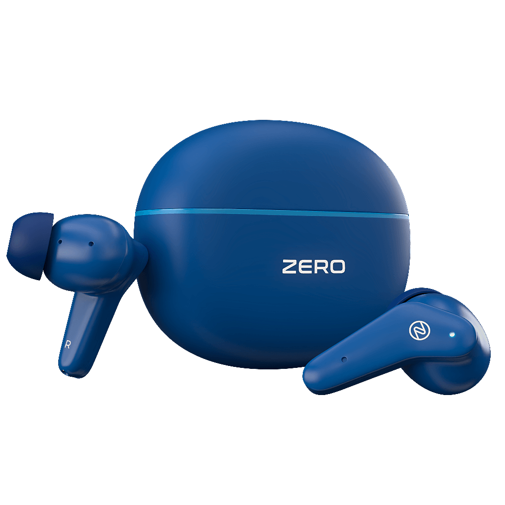Rover Earbuds