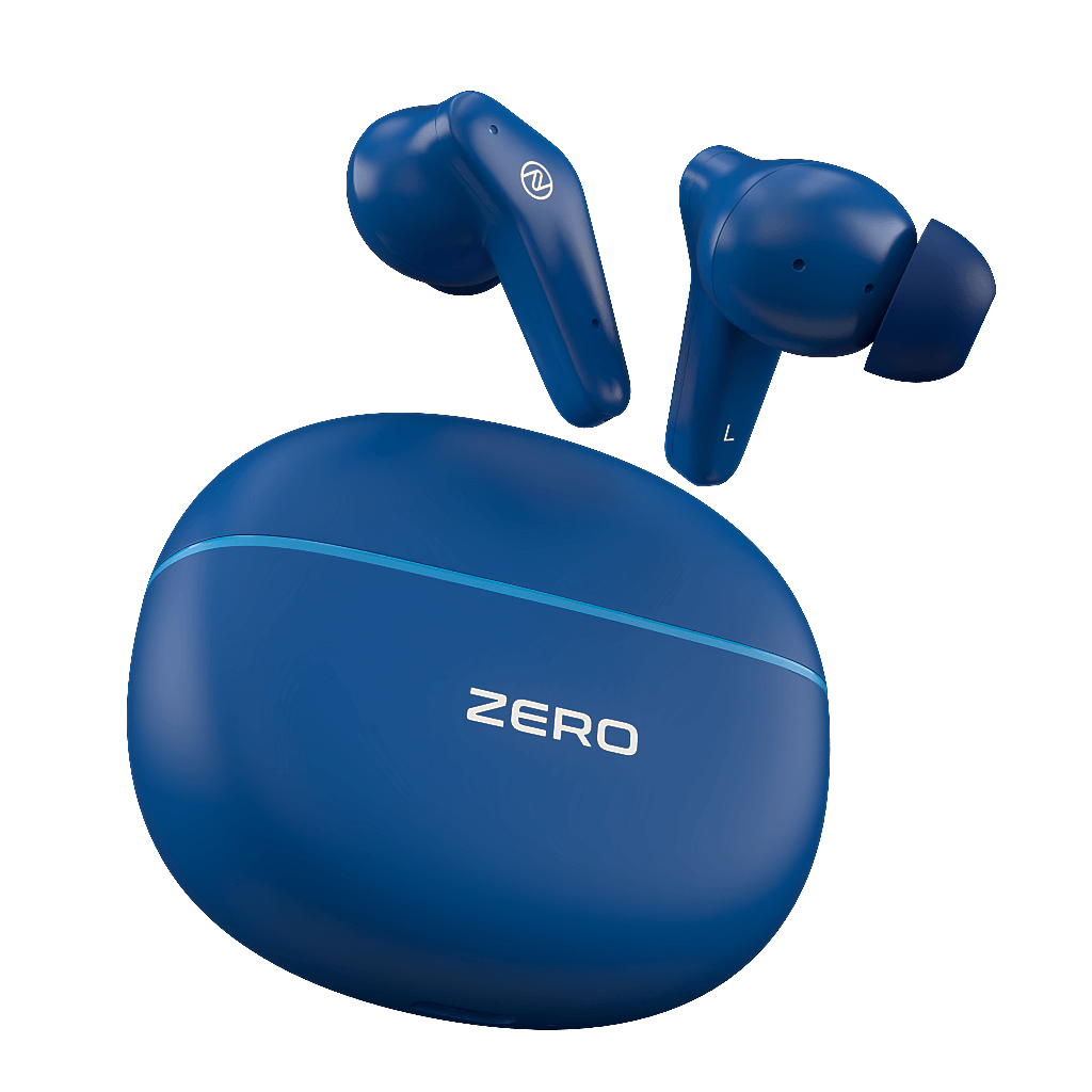 Rover Earbuds