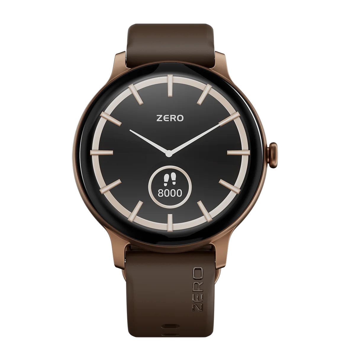 Orbit 2 Smartwatch