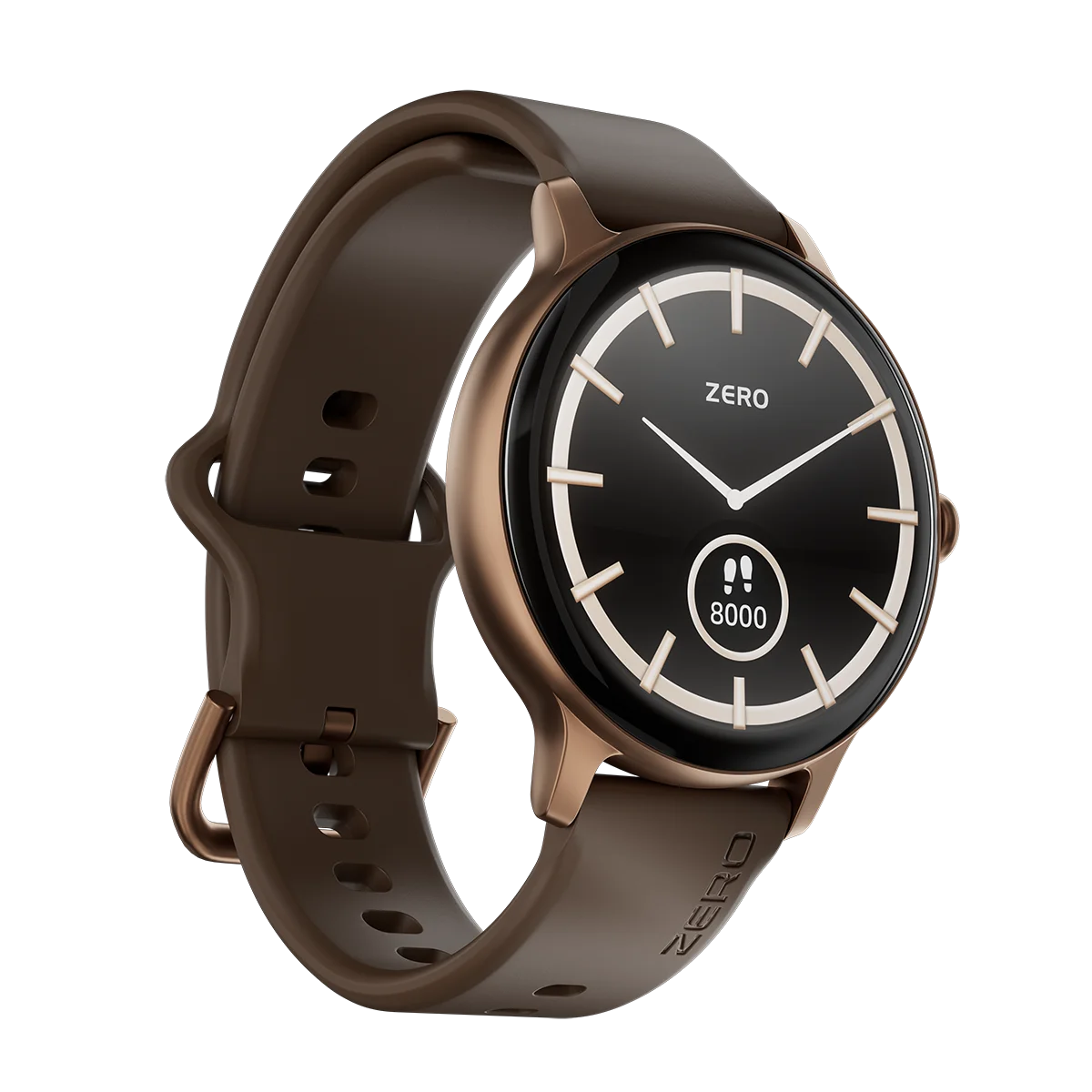 Orbit 2 Smartwatch