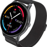 Nova Smartwatch
