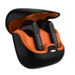 Wave Pro Earbuds