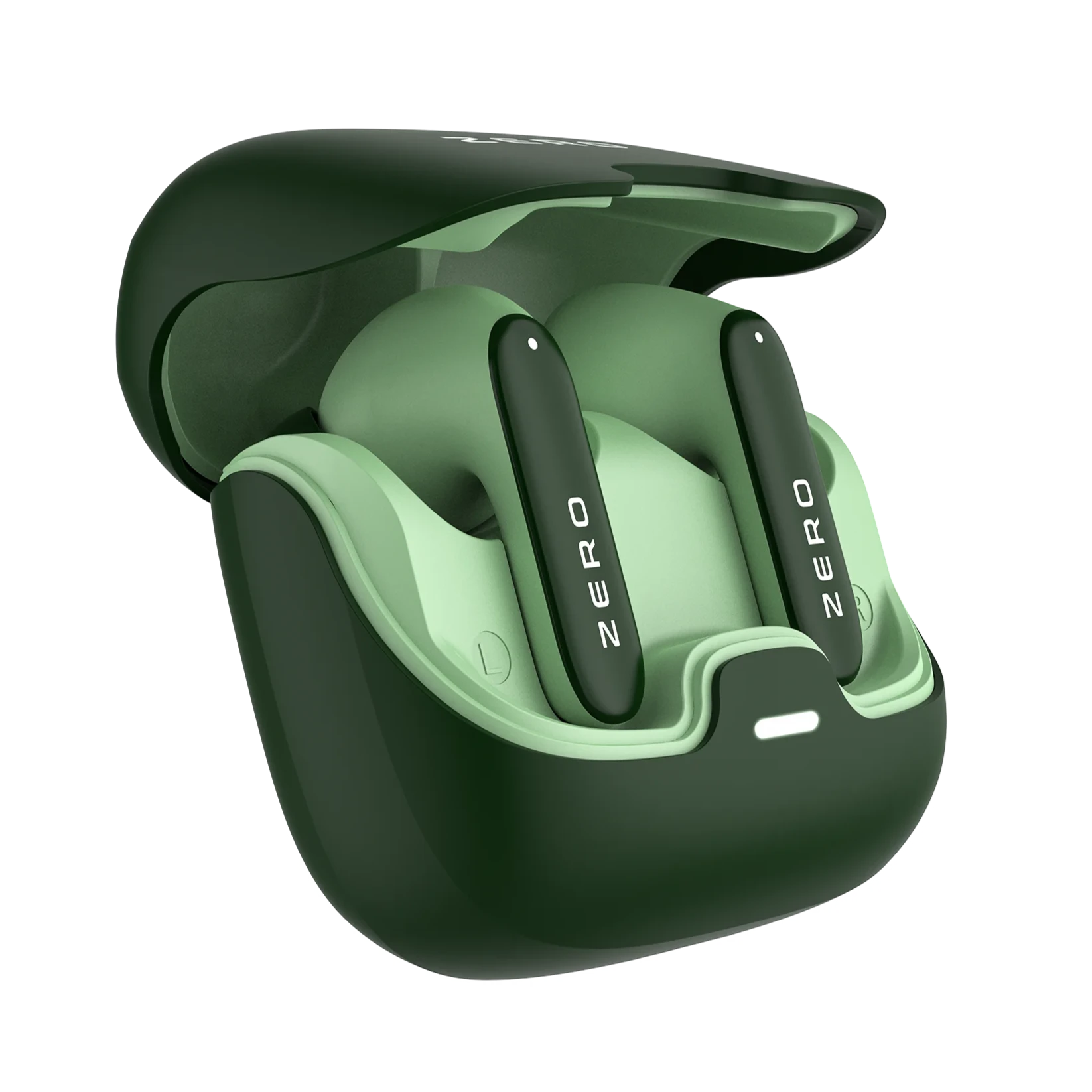 Wave Pro Earbuds