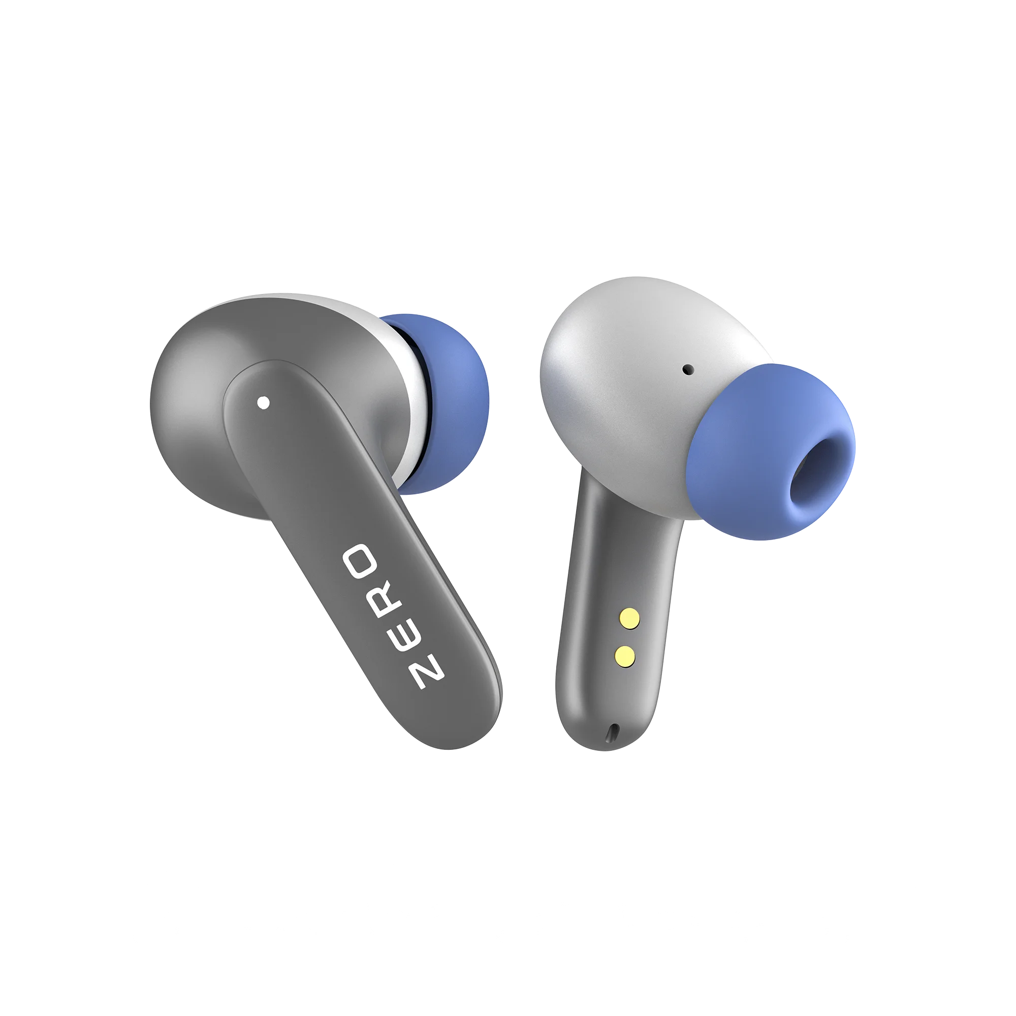 Wave Pro Earbuds