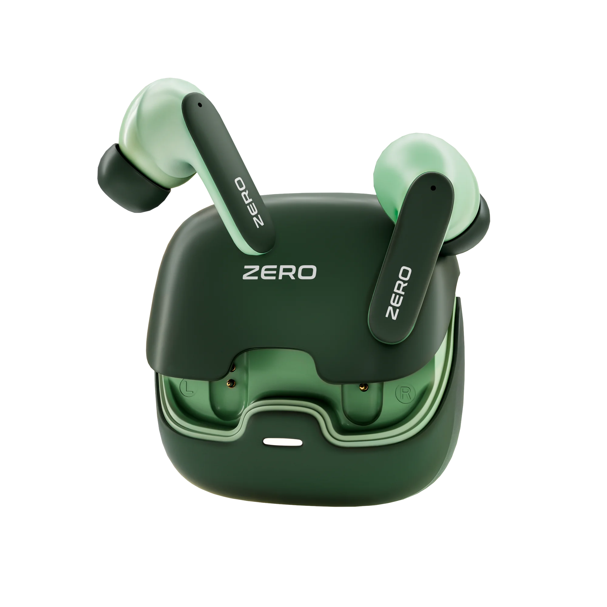 Wave Pro Earbuds
