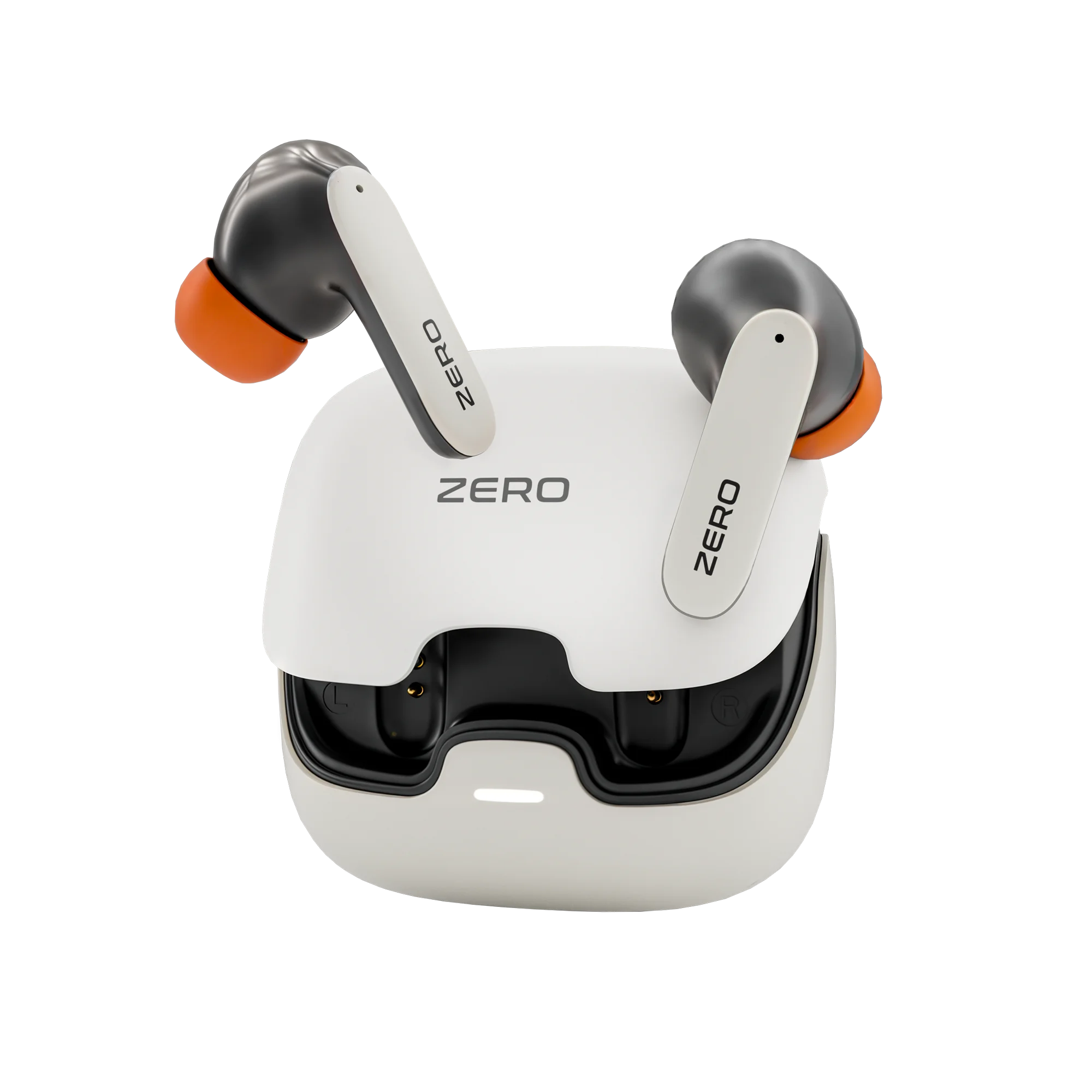 Wave Pro Earbuds