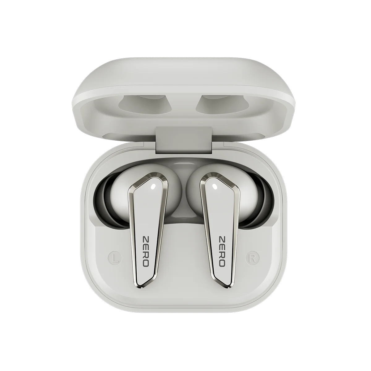 Flair Earbuds