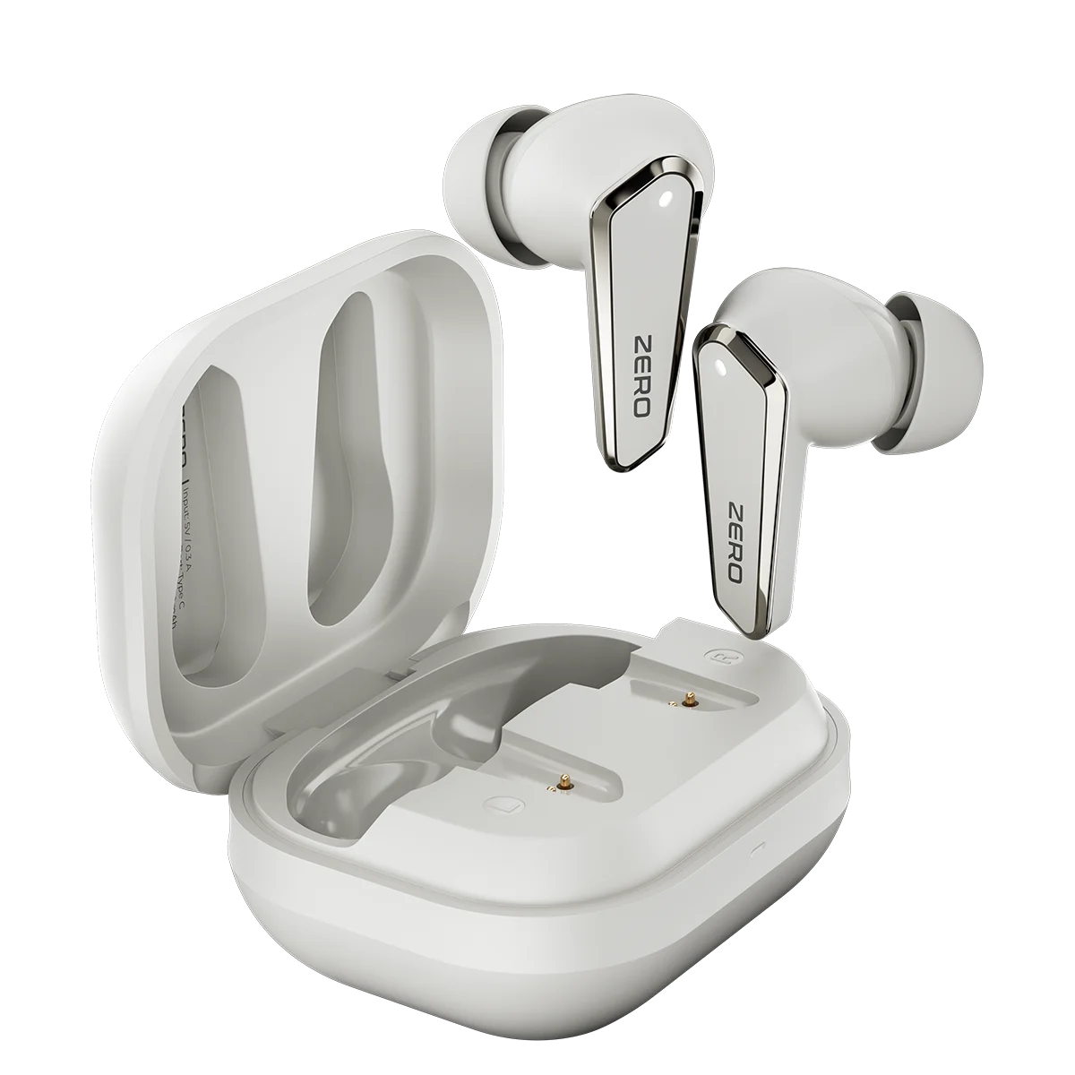 Flair Earbuds