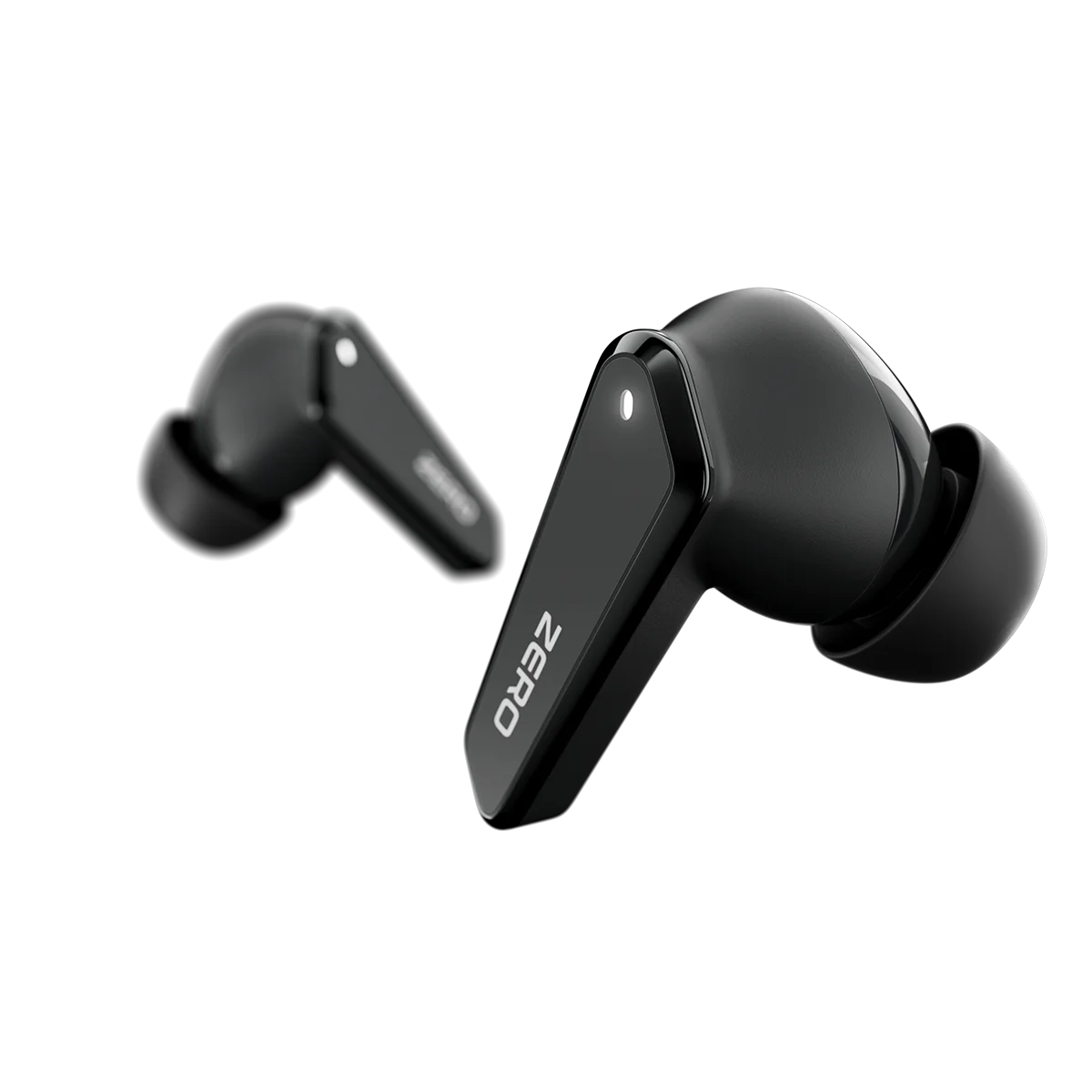 Flair Earbuds