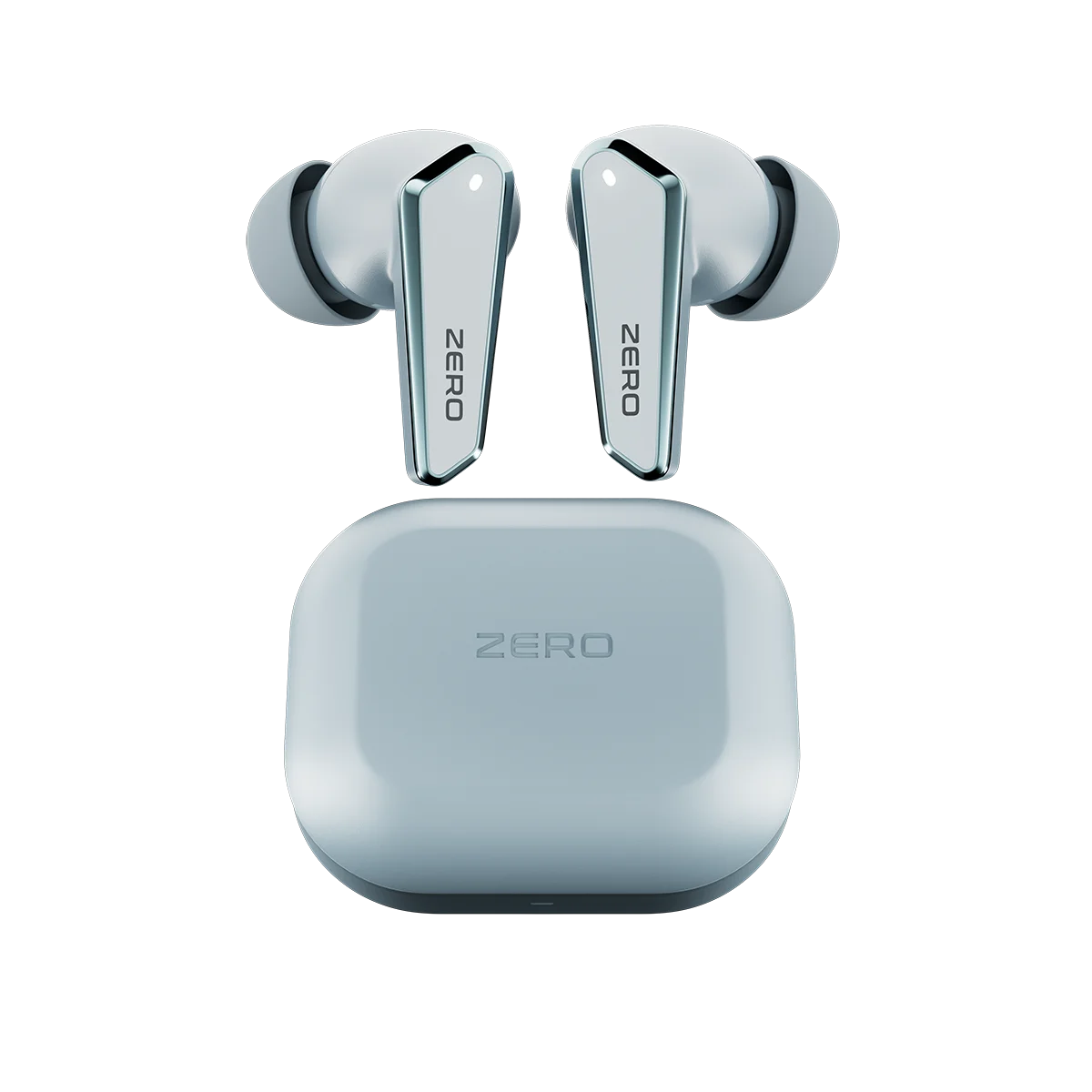 Flair Earbuds