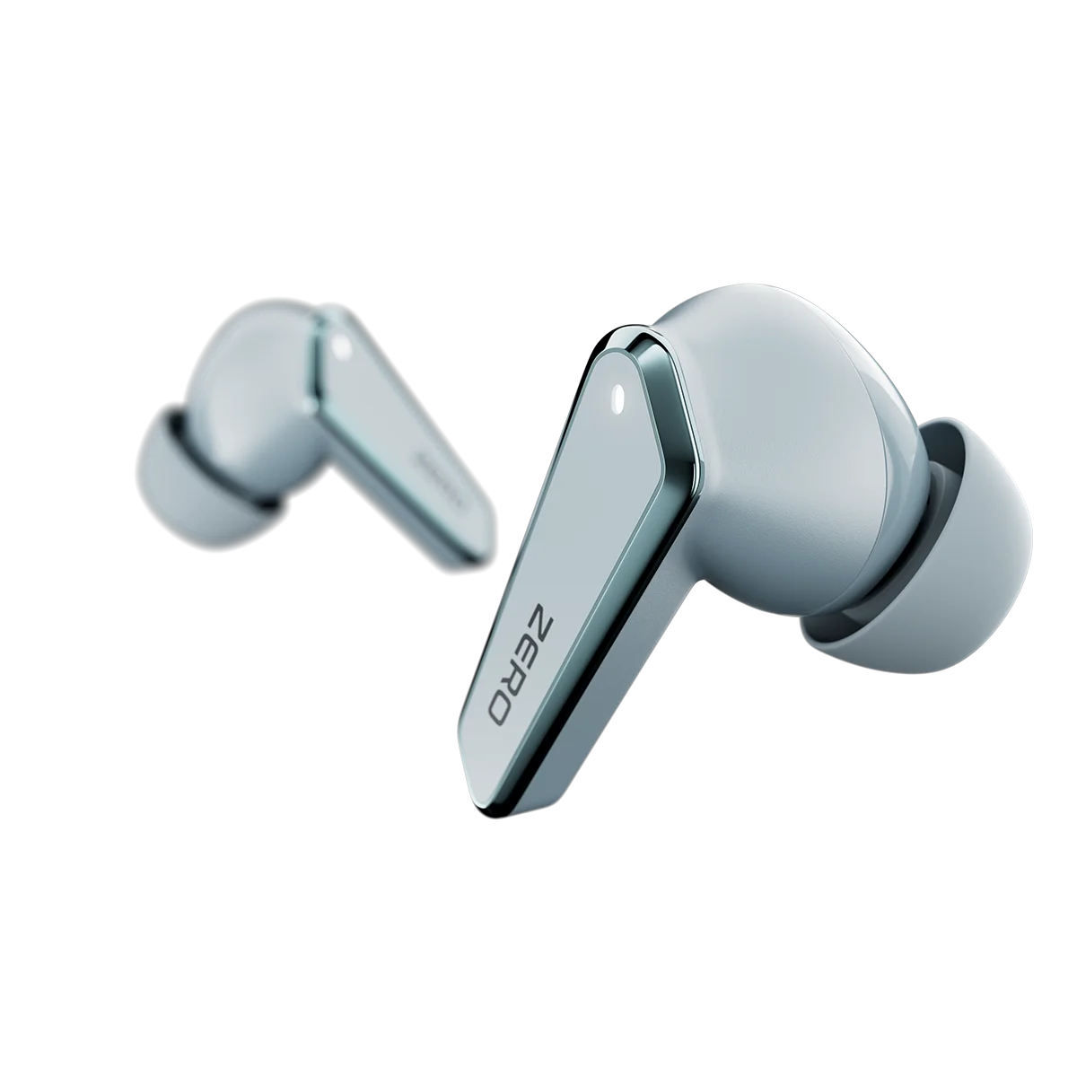 Flair Earbuds