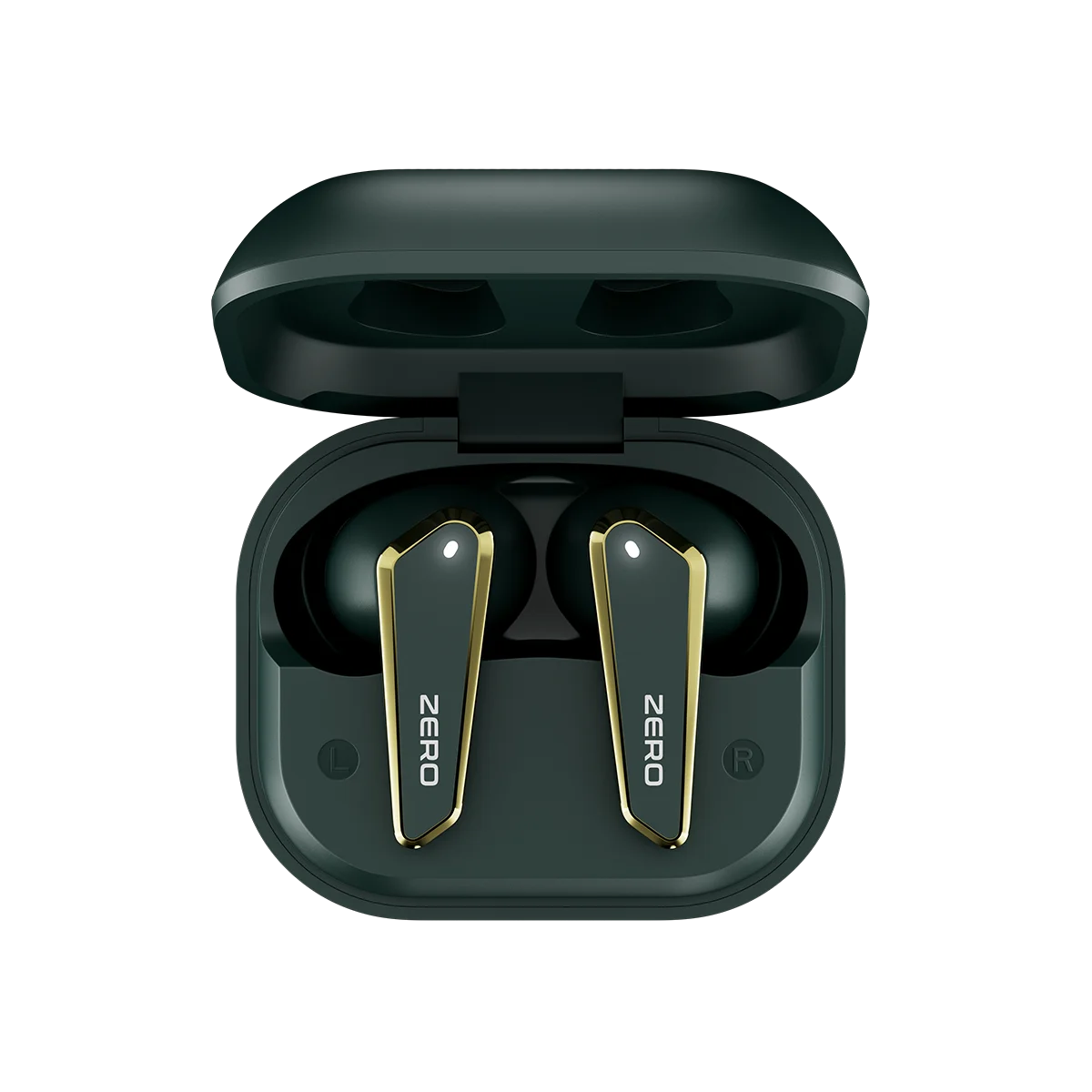 Flair Earbuds