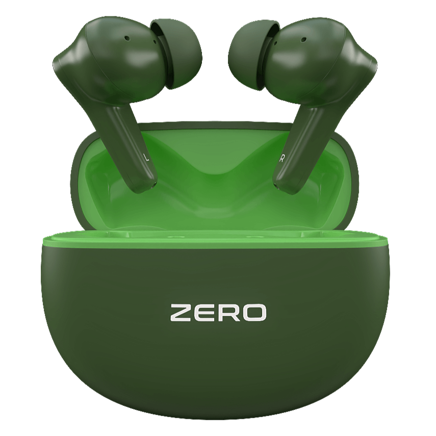 Rover Earbuds
