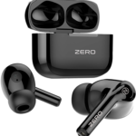Zero Aura Earbuds