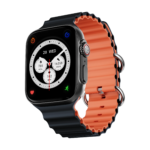 Jaguar Smart Watch