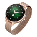 Jewel Smartwatch