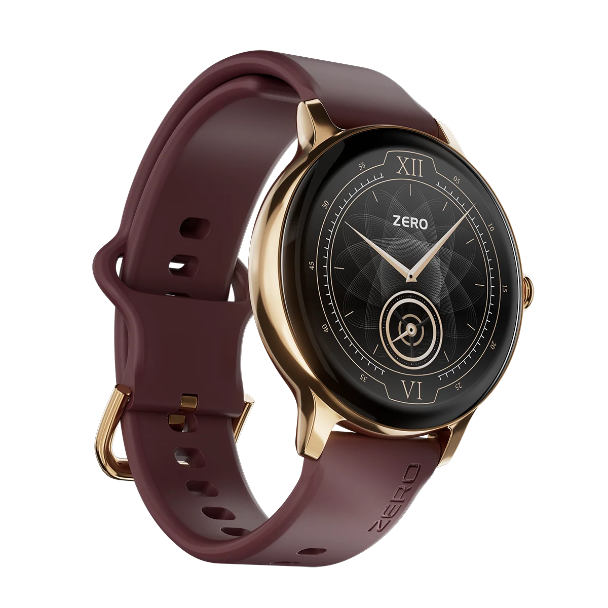 Orbit 2 Smartwatch