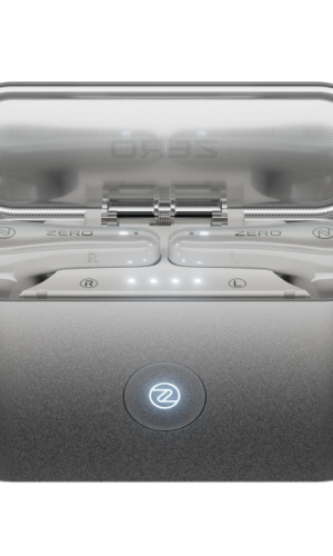 Robo Earbuds