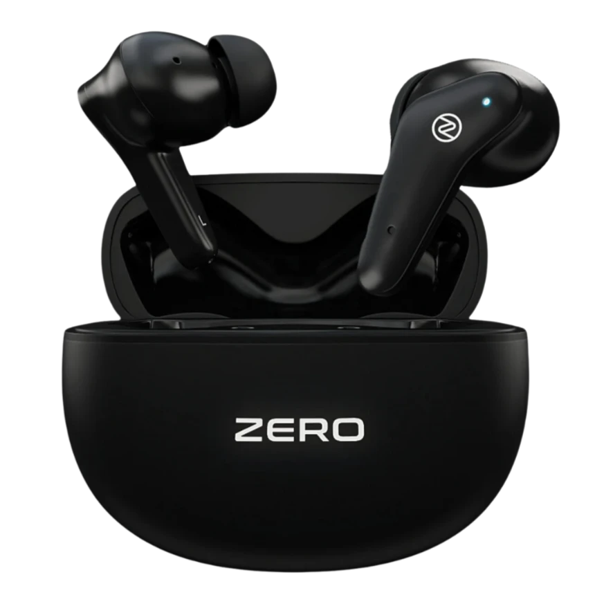 Rover Earbuds