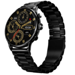 Royale Smartwatch