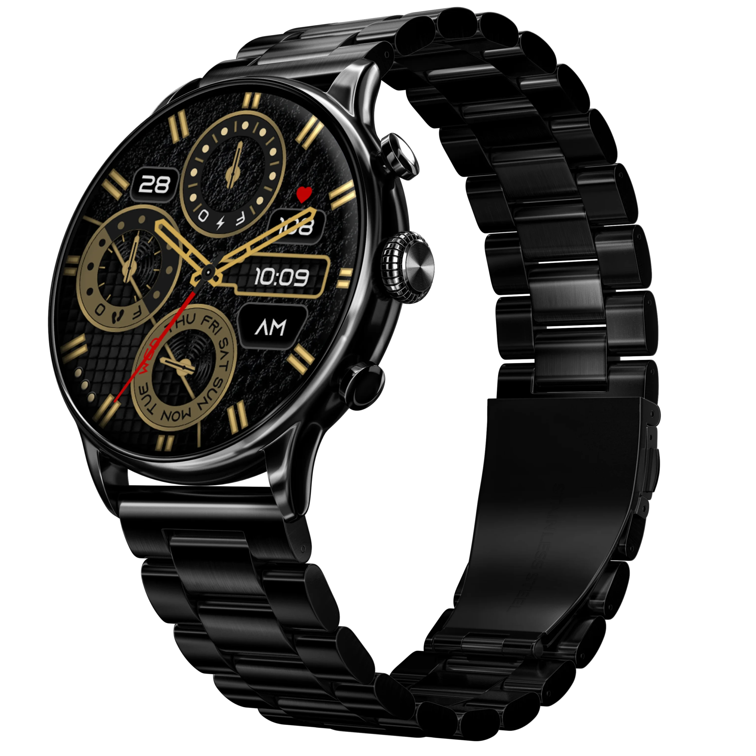 Royale Smartwatch