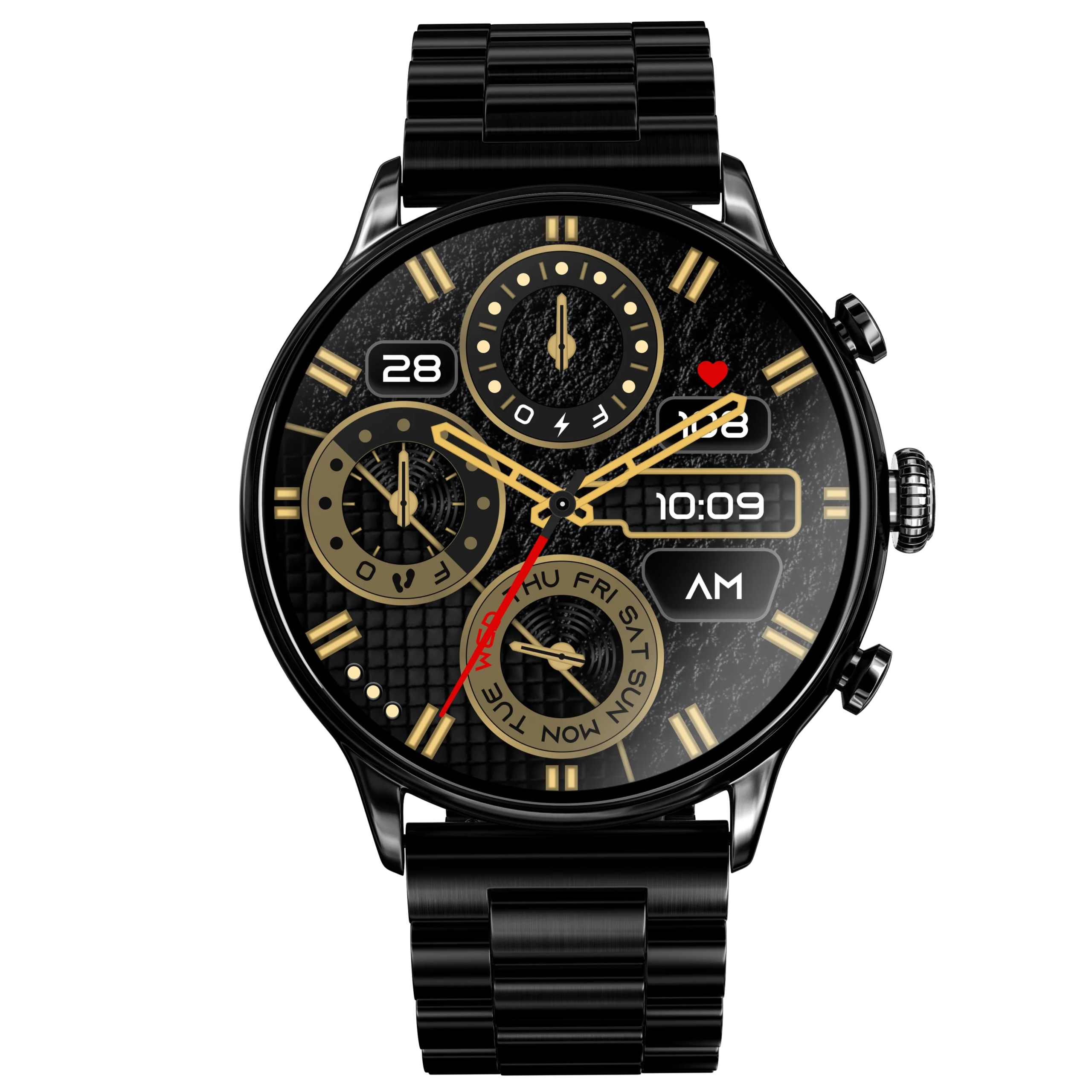 Royale Smartwatch