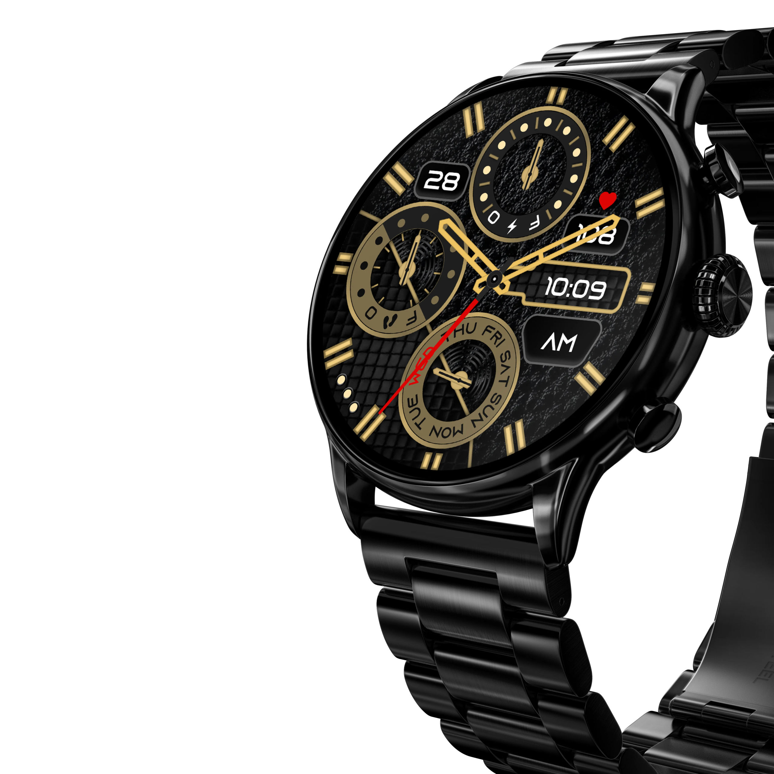 Royale Smartwatch