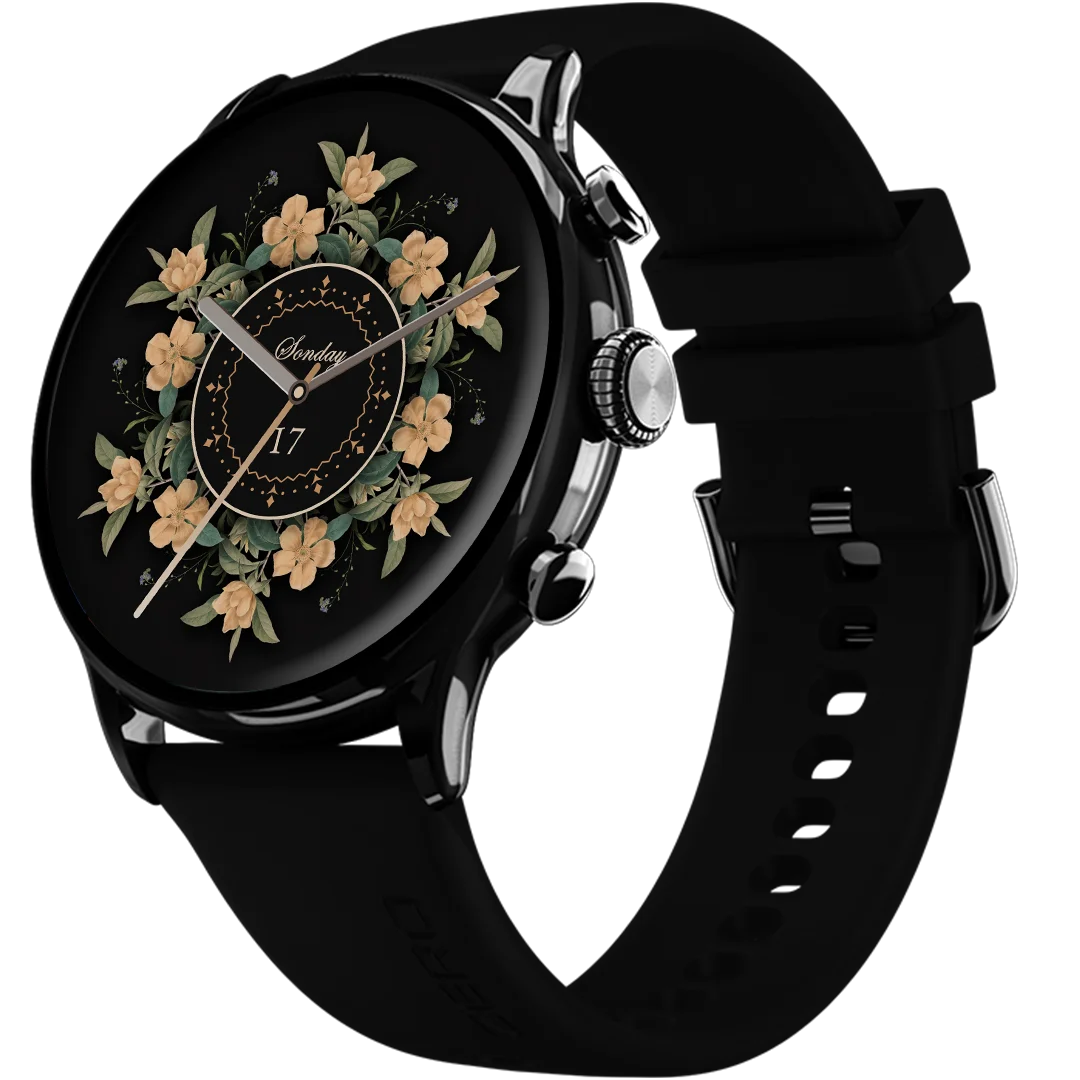 Royale Smartwatch
