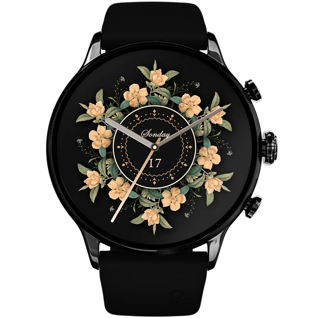 Royale Smartwatch