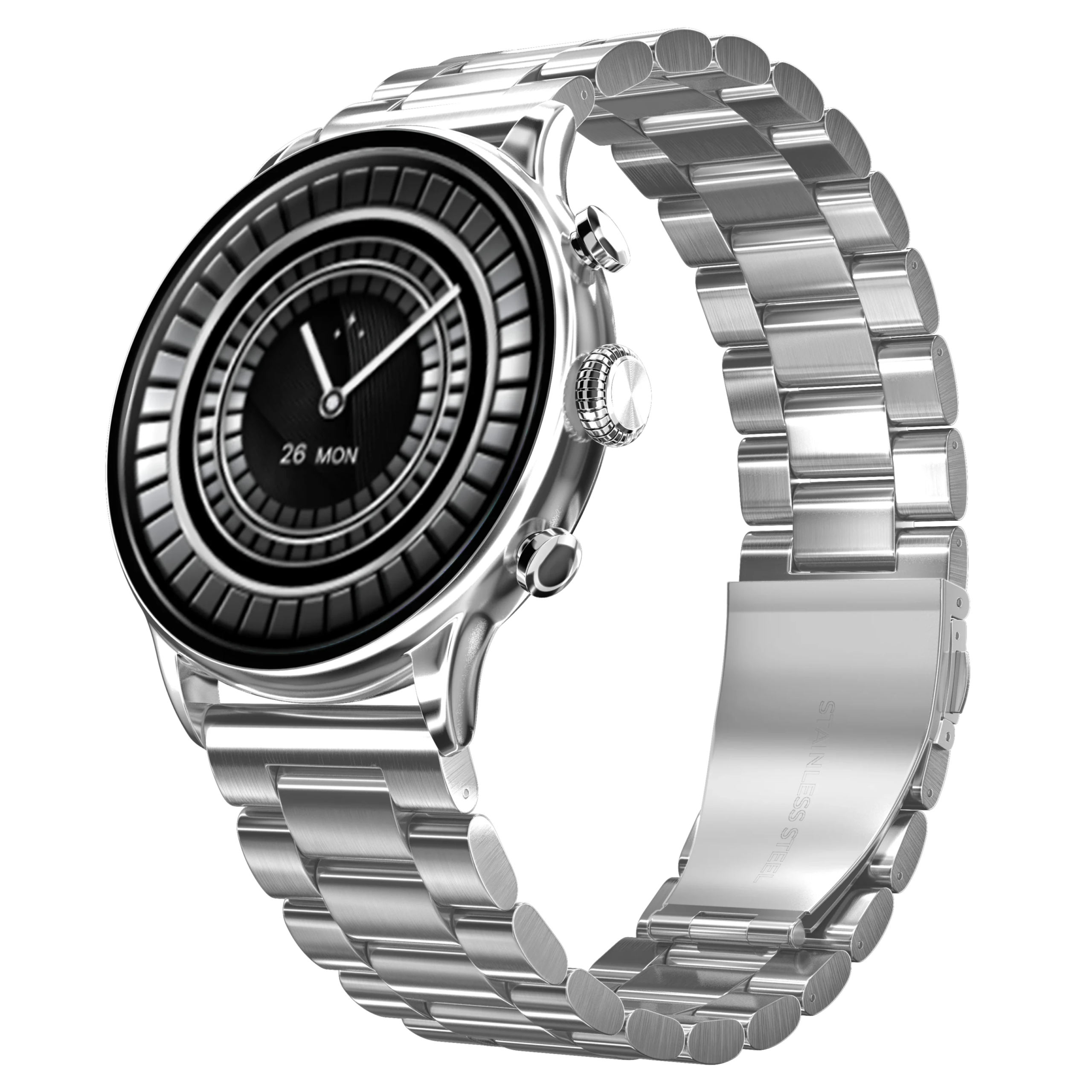 Royale Smartwatch