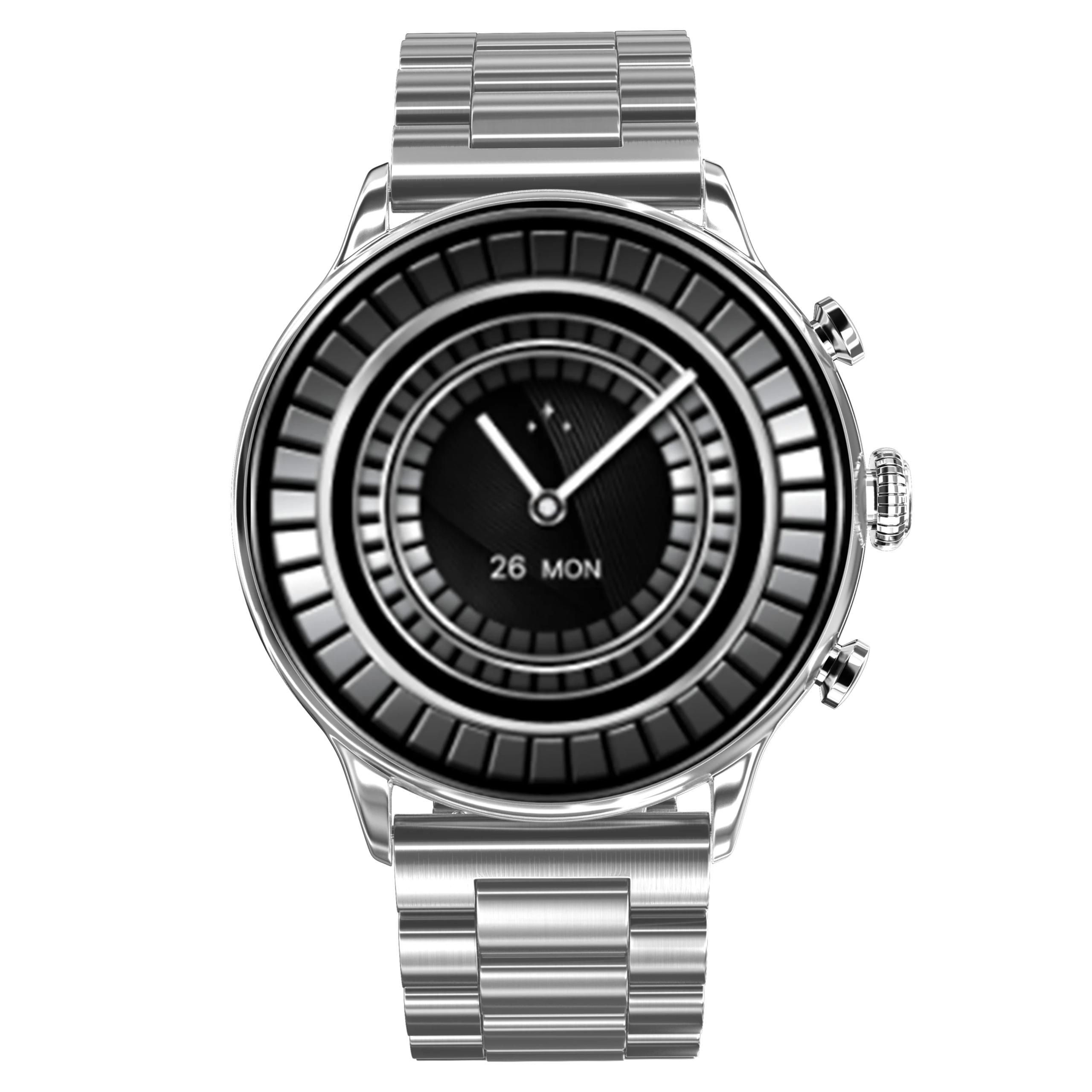 Royale Smartwatch