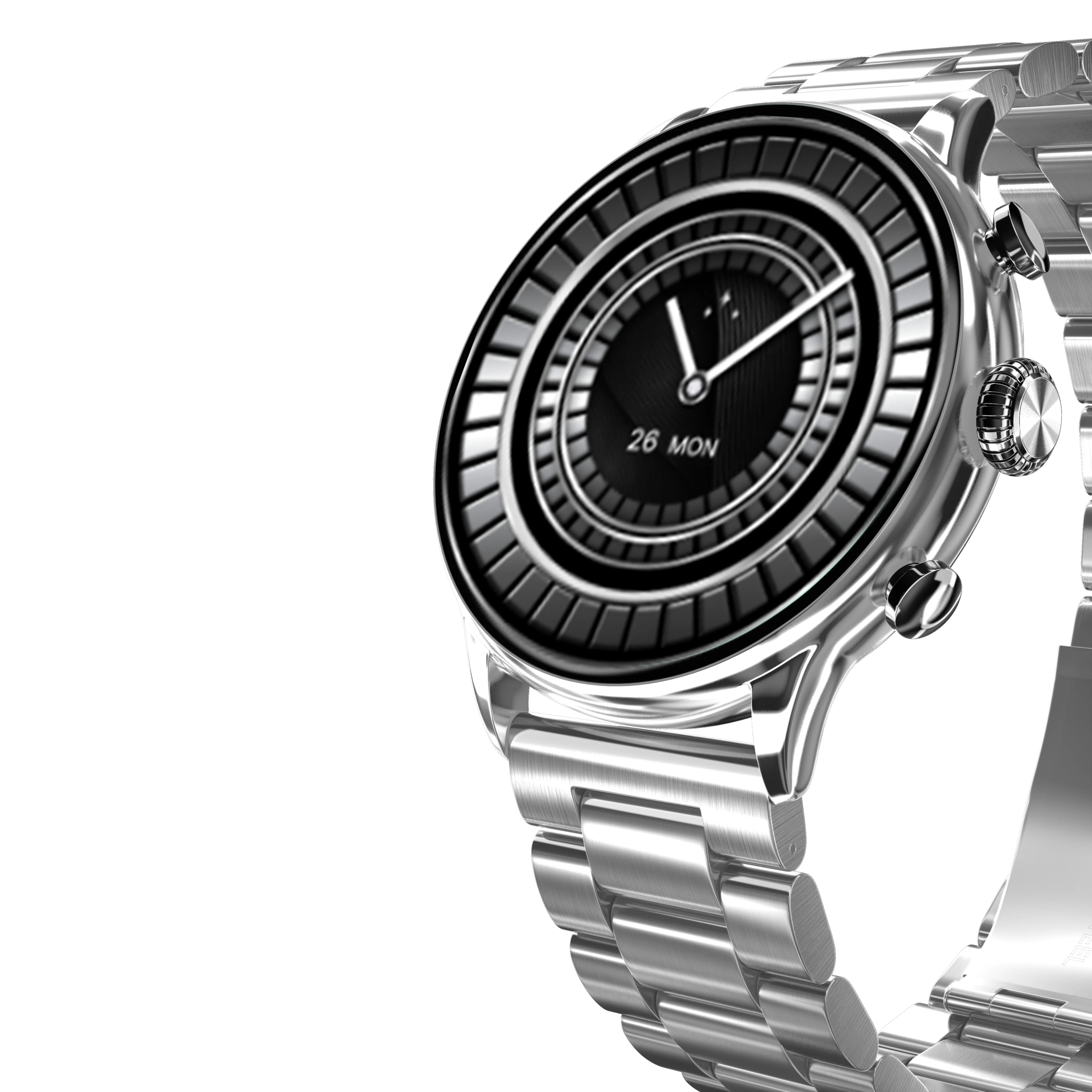 Royale Smartwatch