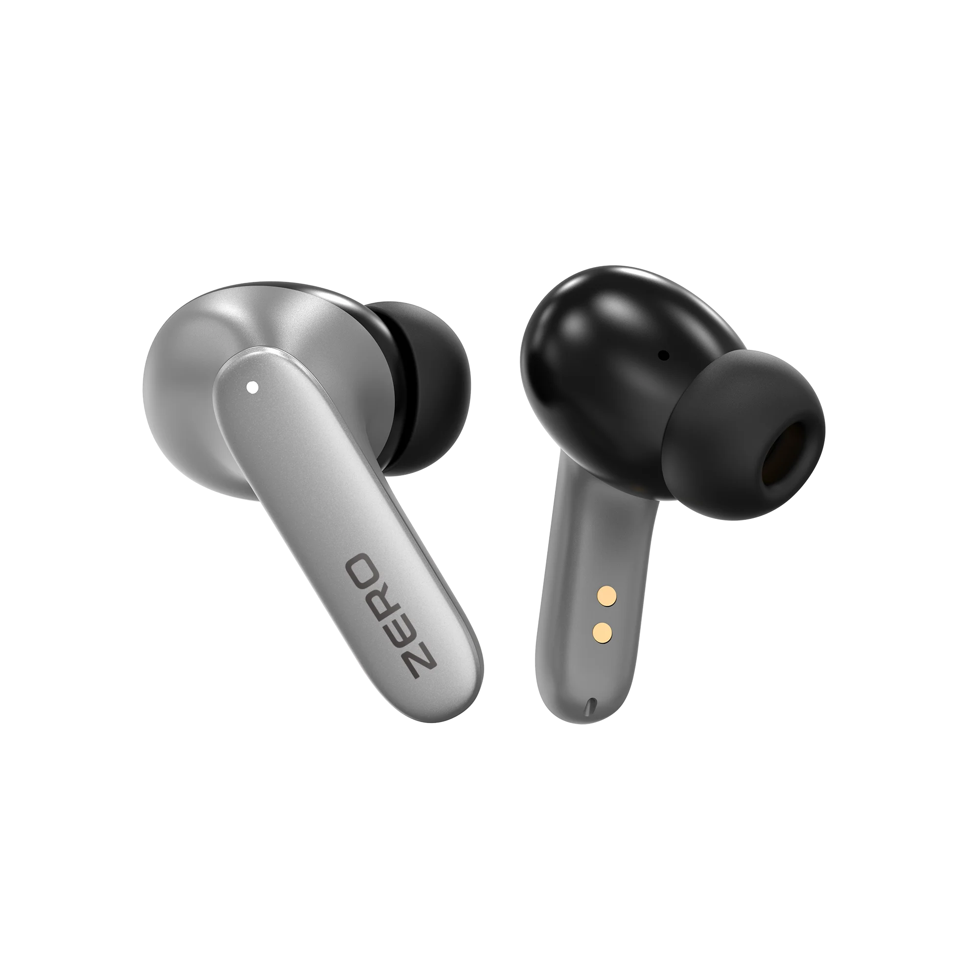Wave Pro Earbuds
