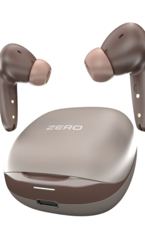 Astro Earbuds