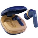 Pulse Earbuds