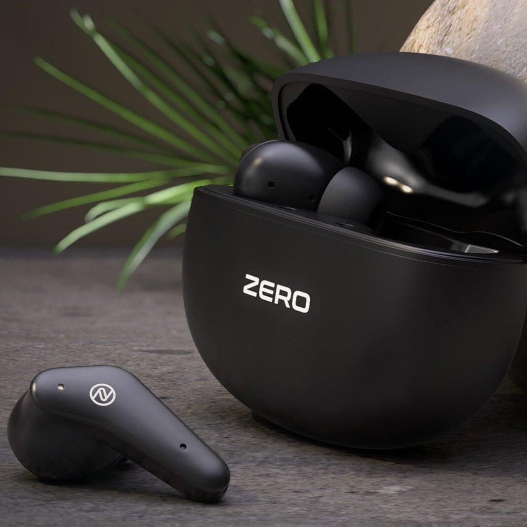 Rover Earbuds