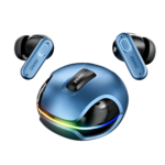 Fusion Earbuds