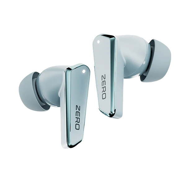 Flair Earbuds