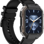 Ninja Smartwatch