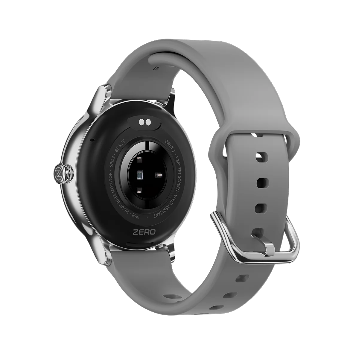 Orbit 2 Smartwatch