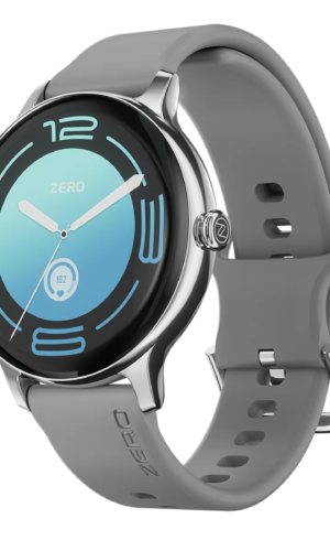 Orbit 2 Smartwatch