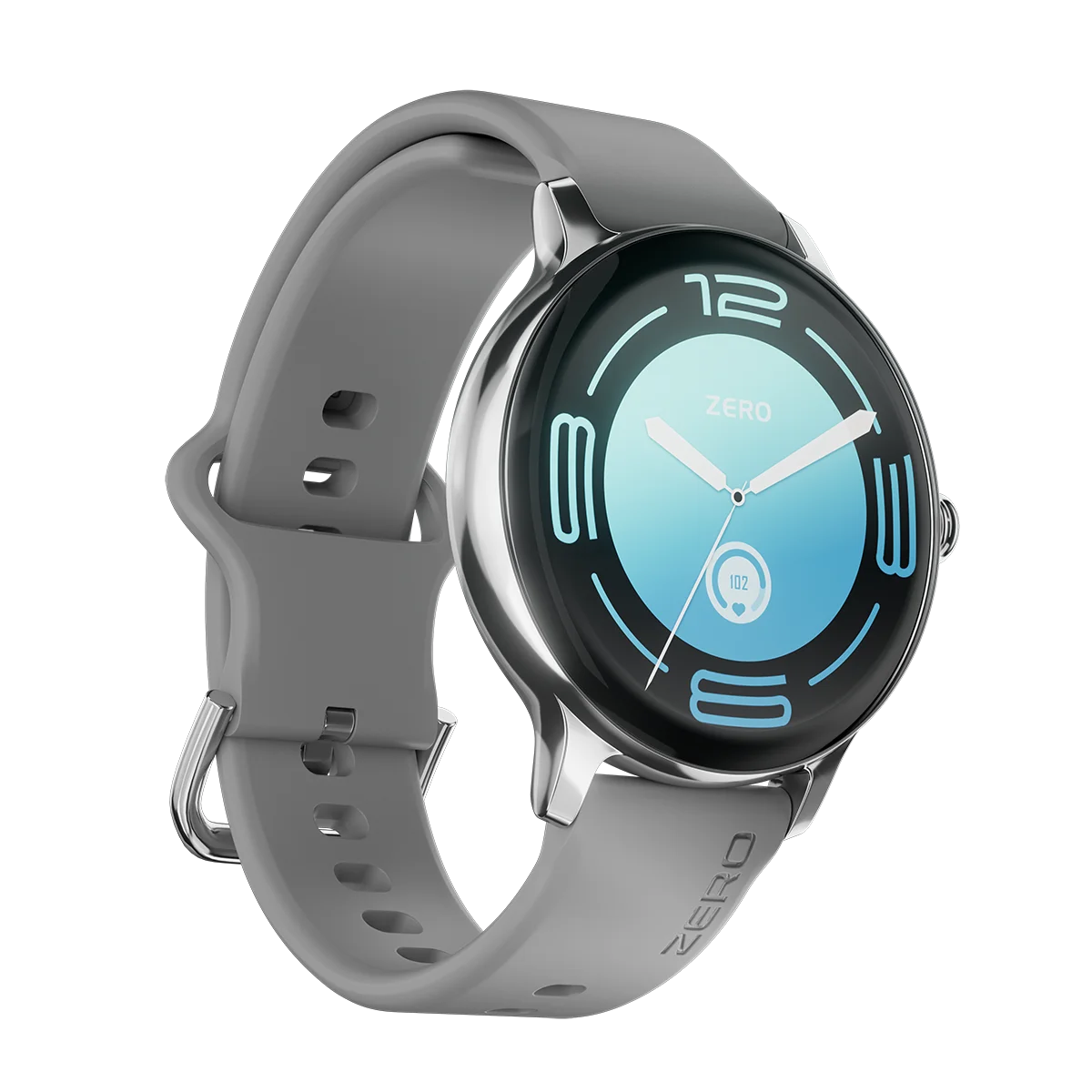 Orbit 2 Smartwatch